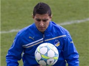 Bóng đá anh, ngoại hạng anh, lịch thi đấu euro 2012, APOEL Nicosia: Chờ đợi phép màu ở Nicosia